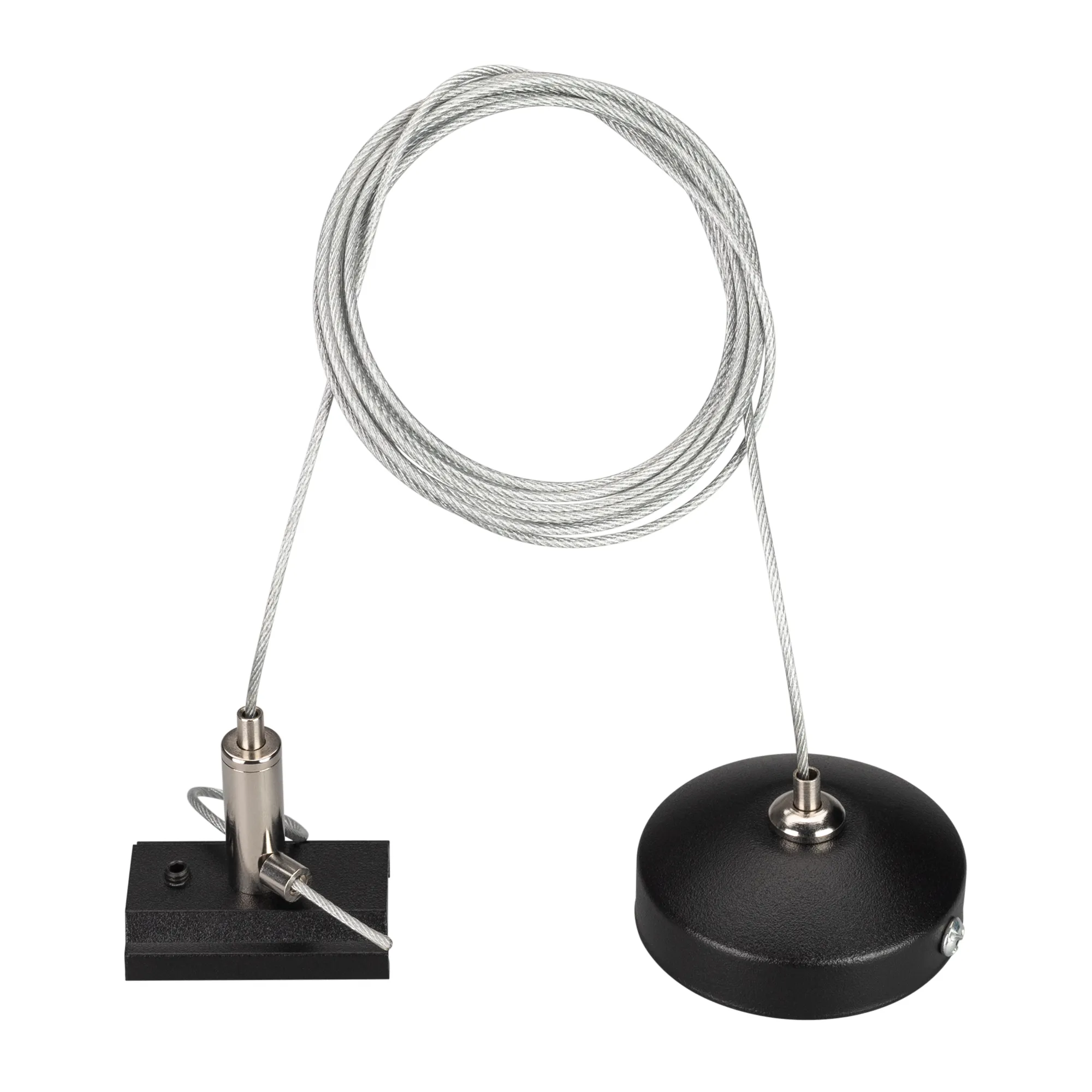 Подвес MAG-HANG-ORIENT-2630-L2000 (SL) (Arlight, Металл) - изображение товара
