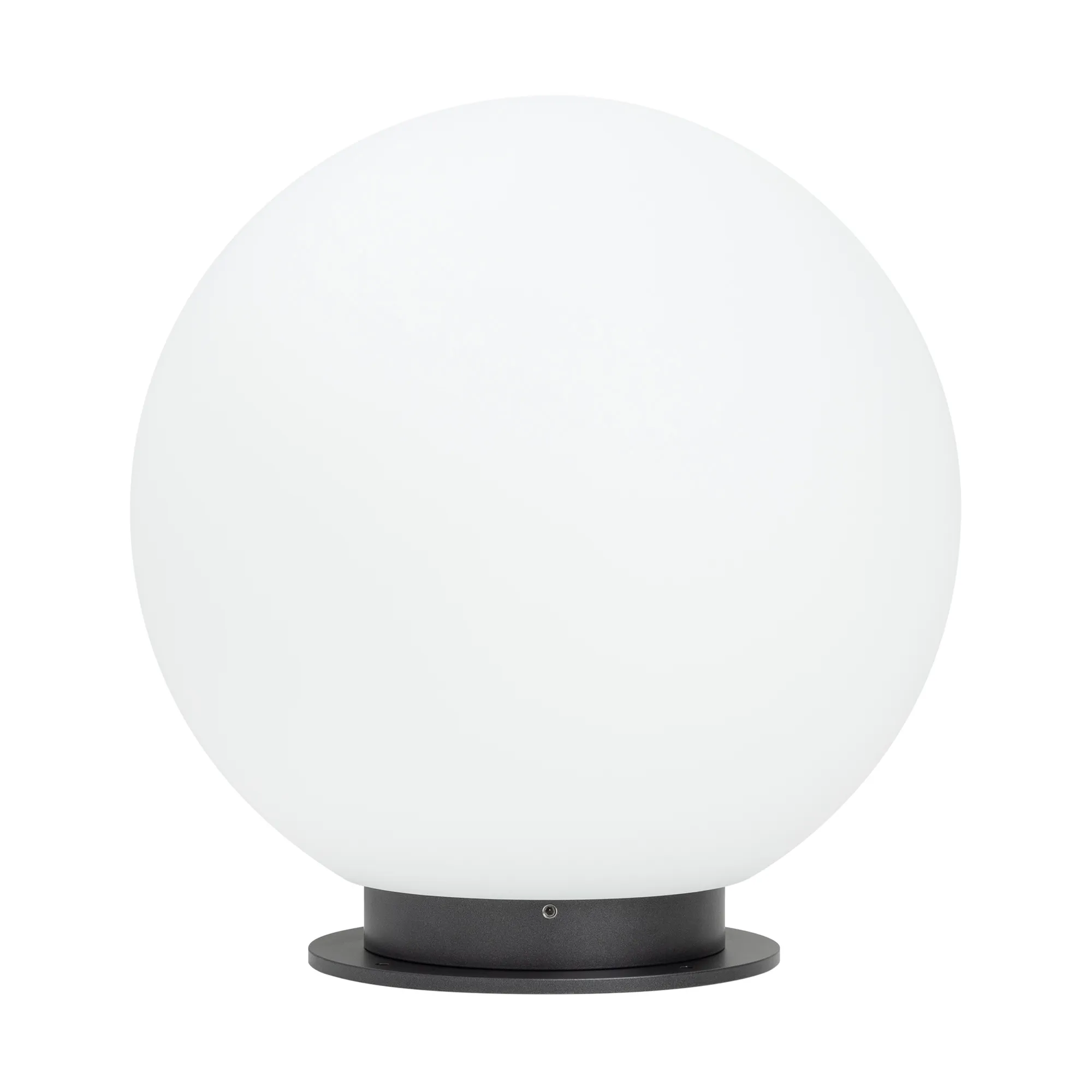 Светильник KT-GLOBE-R300-10W Warm3000 (DG, 275 deg, 24V) (Arlight, IP65 Металл, 3 года) - изображение товара