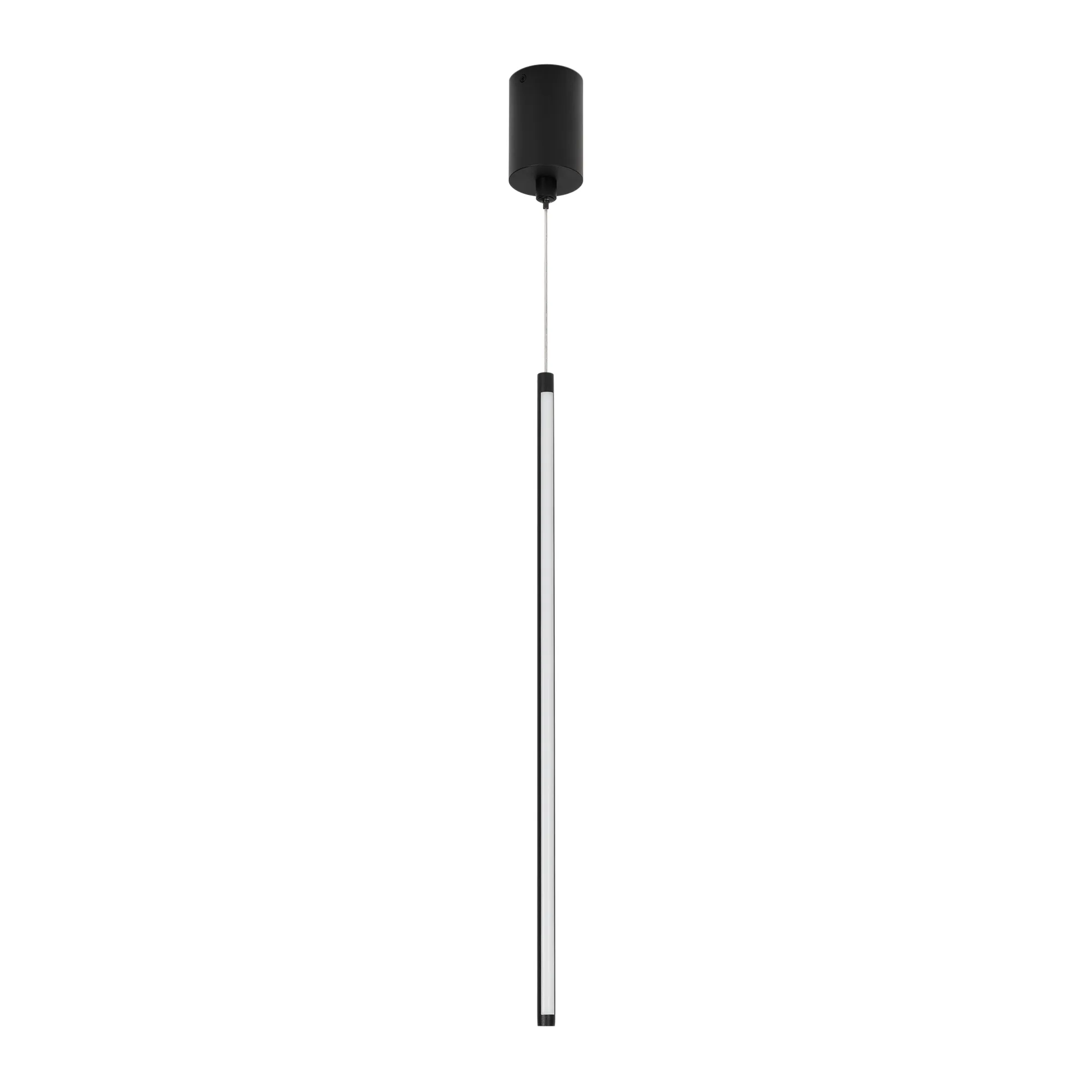 Светильник SP-UMBRA-HANG-V-L600-10W Day4000 (BK, 120 deg, 230V) (Arlight, IP20 Металл, 3 года) - изображение товара
