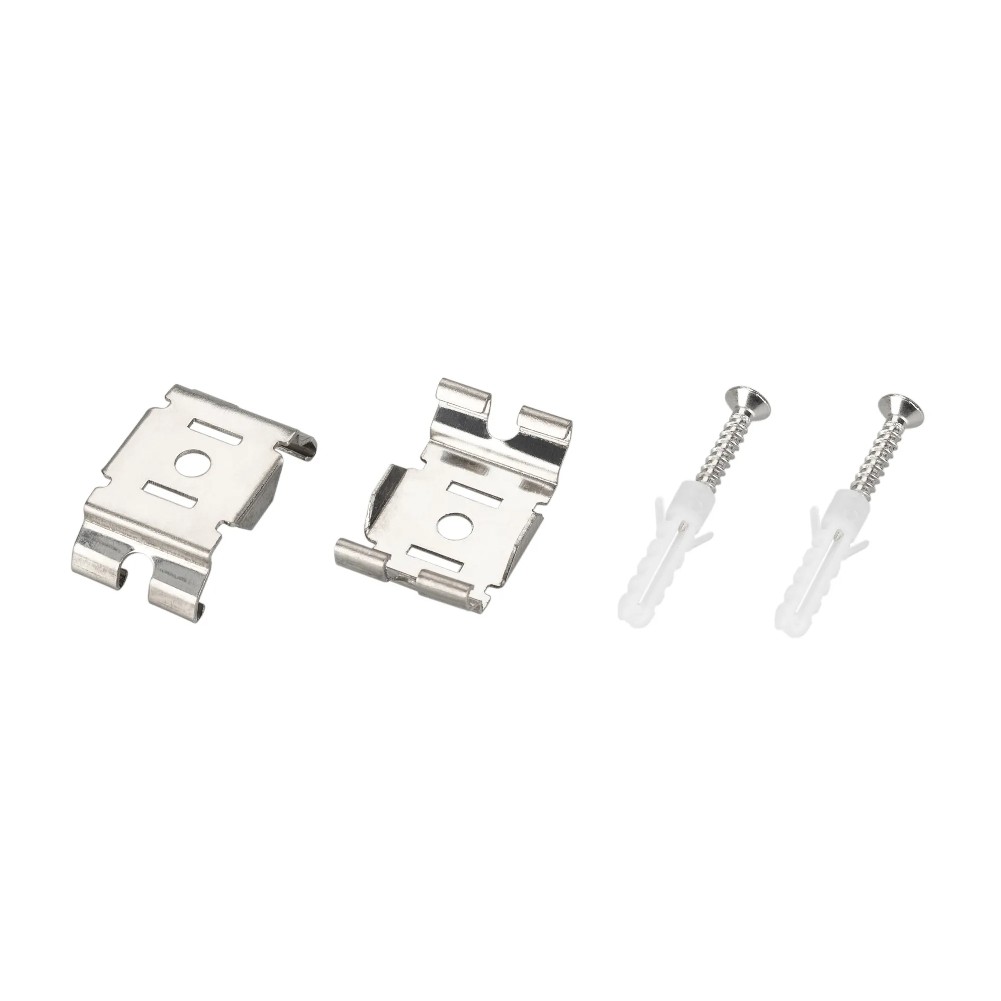 Держатель MAG-BRACKET-45 (SL) (Arlight, Металл) - изображение товара