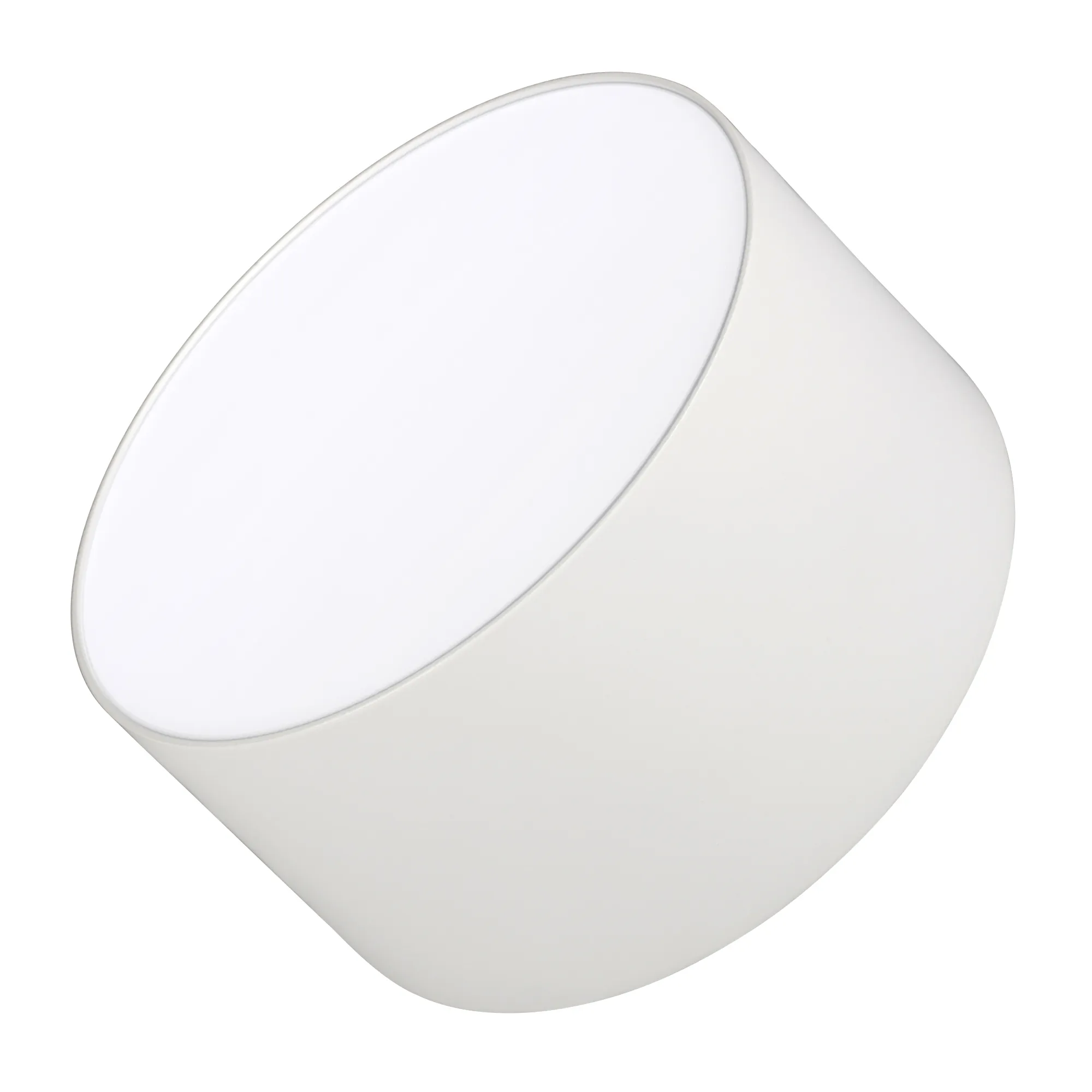 Светильник SP-RONDO-140A-18W Warm White (Arlight, IP40 Металл, 3 года)