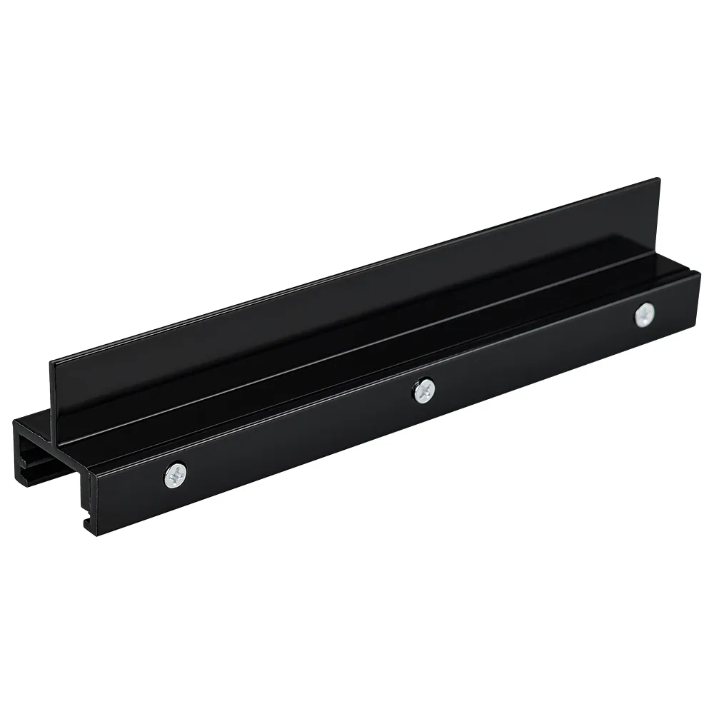 Зажим LGD-4TR-CLIP-BK (C) (Arlight, IP20 Металл, 3 года) - изображение товара