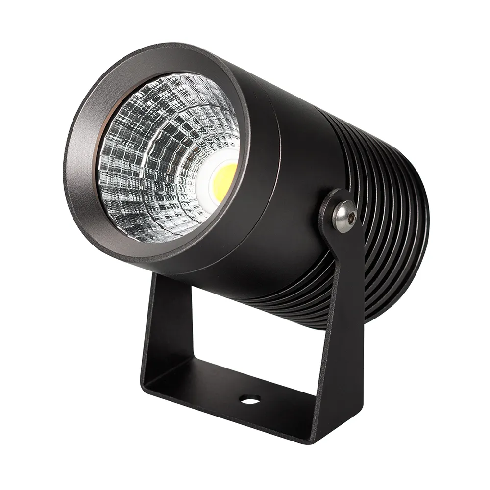 Светильник ALT-RAY-R61-15W Day4000 (DG, 25 deg, 230V) (Arlight, IP67 Металл, 3 года) - изображение товара