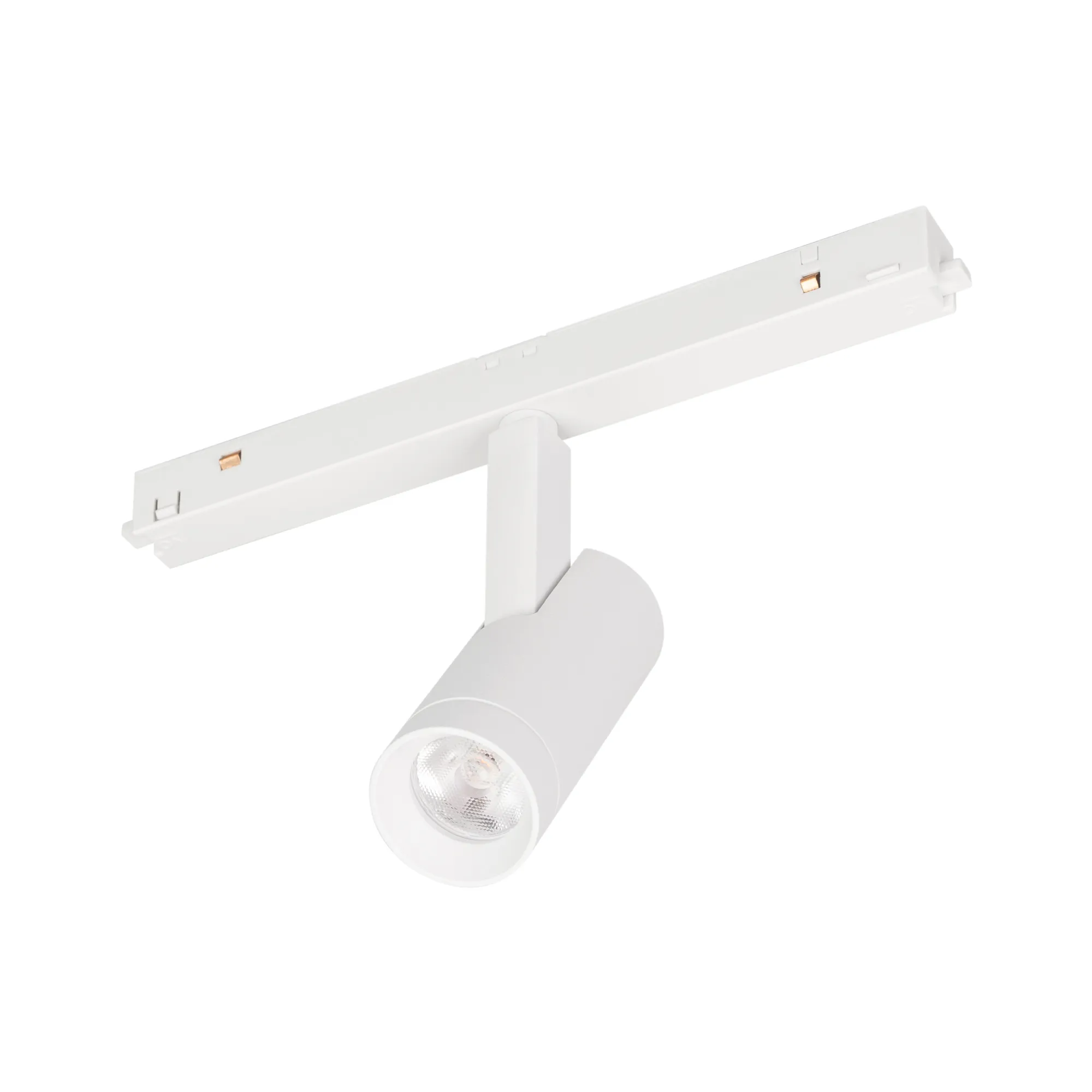 Светильник MAG-ORIENT-SPOT-R35-6W Day4000-MIX (WH, 24 deg, 48V, TUYA Zigbee) (Arlight, IP20 Металл, 5 лет) - изображение товара
