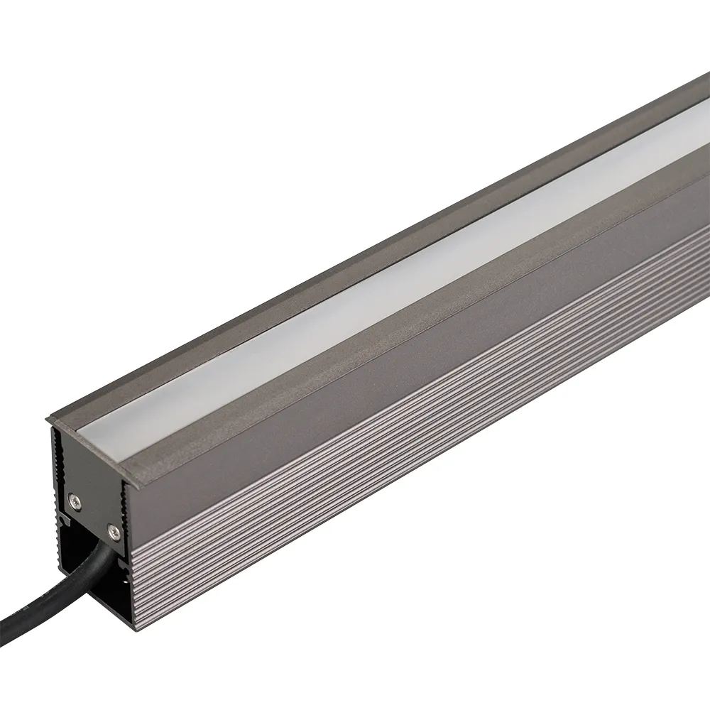 Светильник ART-LUMILINE-3351-1000-24W Day4000 (SL, 120 deg, 24V) (Arlight, IP67 Металл, 3 года) - изображение товара
