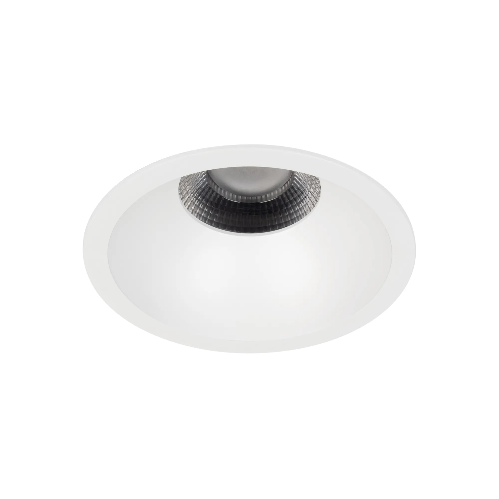 Светильник MS-HARBOR-R106-15W Warm3000 (WH, 24 deg, 230V) (Arlight, IP20 Металл, 5 лет) - изображение товара