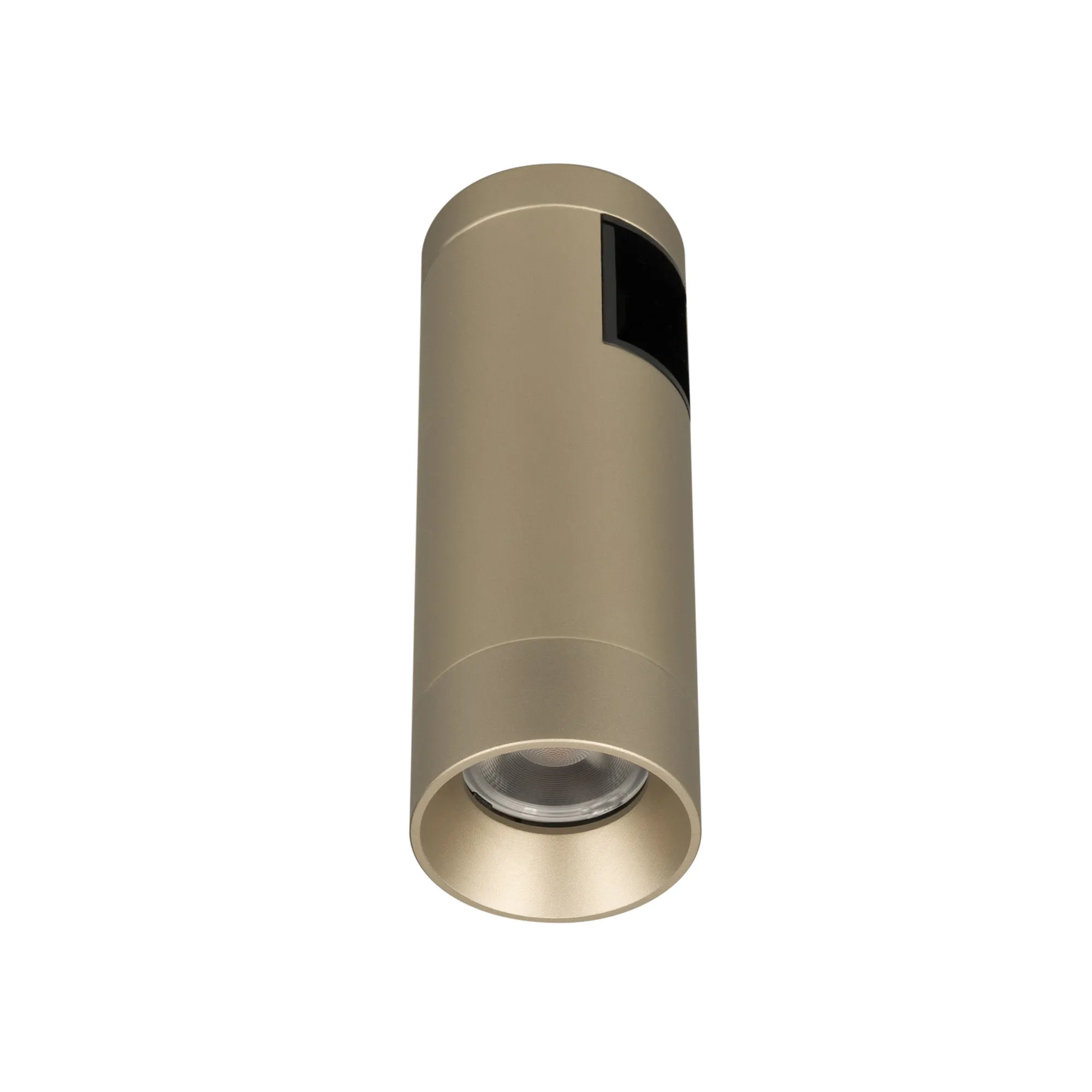 Светильник ART-APRIORI-SPOT-R40-8W Warm3000 (OG, 36 deg, 48V) (Arlight, IP20 Металл, 3 года) - изображение товара