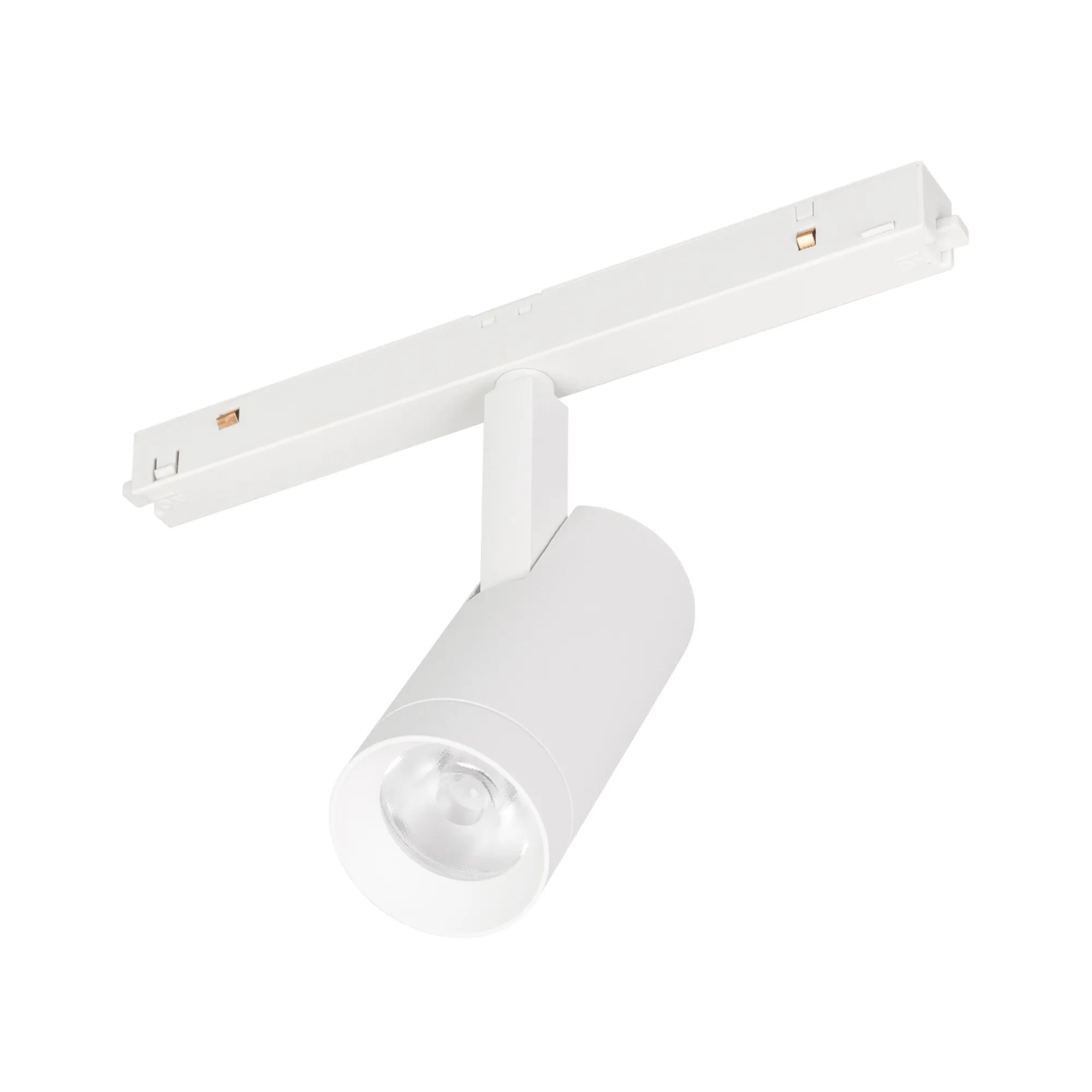 Светильник MAG-ORIENT-SPOT-R45-12W Warm3000 (WH, 24 deg, 48V, DALI) (Arlight, IP20 Металл, 5 лет) - изображение товара
