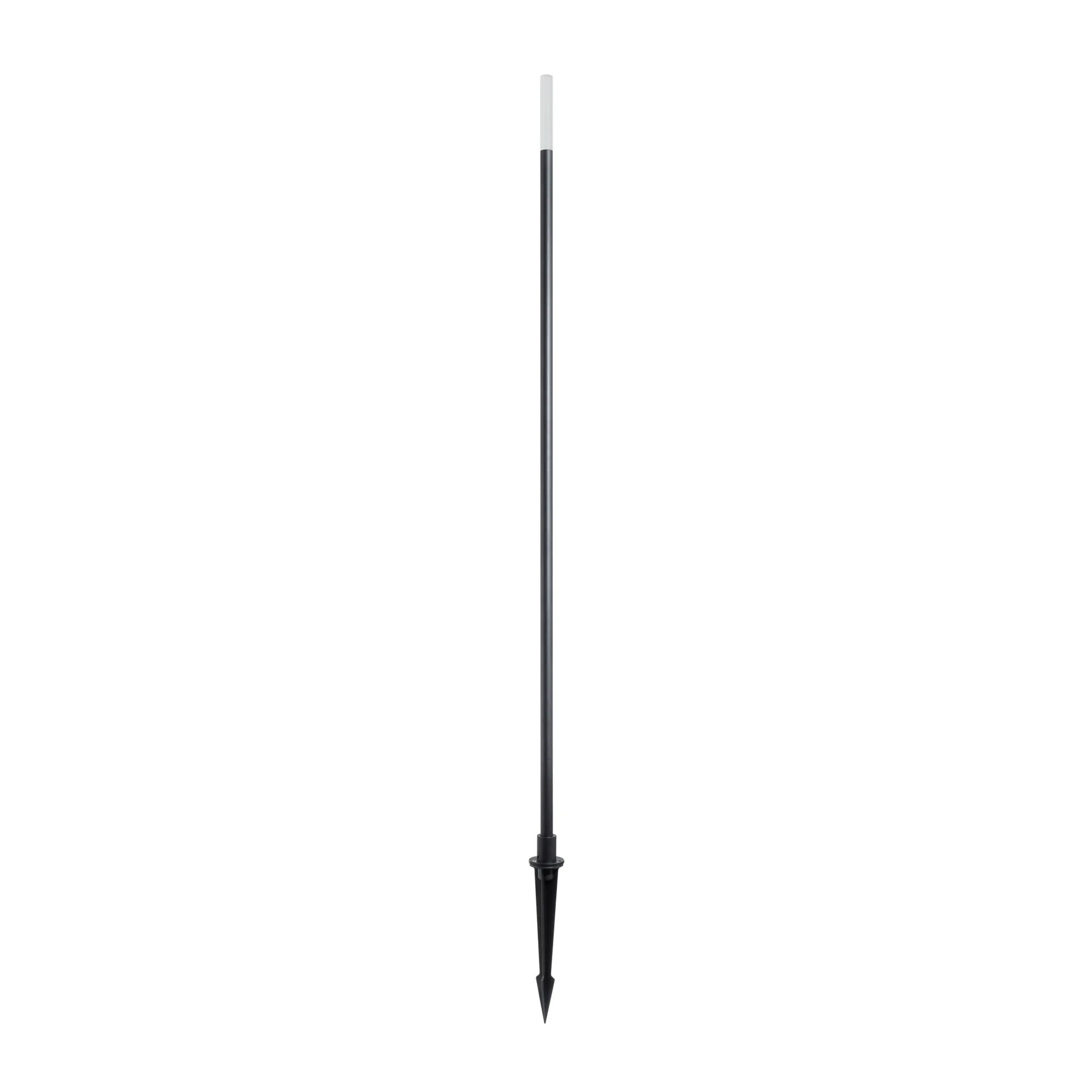 Светильник KT-CANNA-L1000-1W Warm3000 (DG, 110 deg, 24V) (Arlight, IP65 Металл, 3 года) - изображение товара