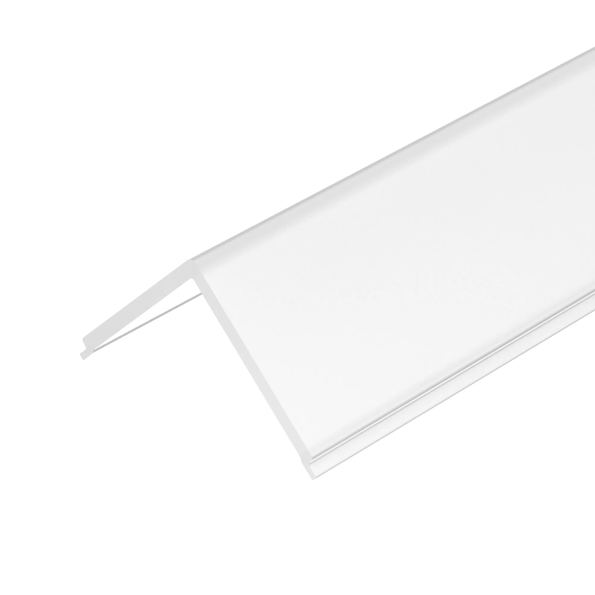 Экран ARH-KANT-H16-2000 Square Opal-PM (Arlight, Пластик) - изображение товара