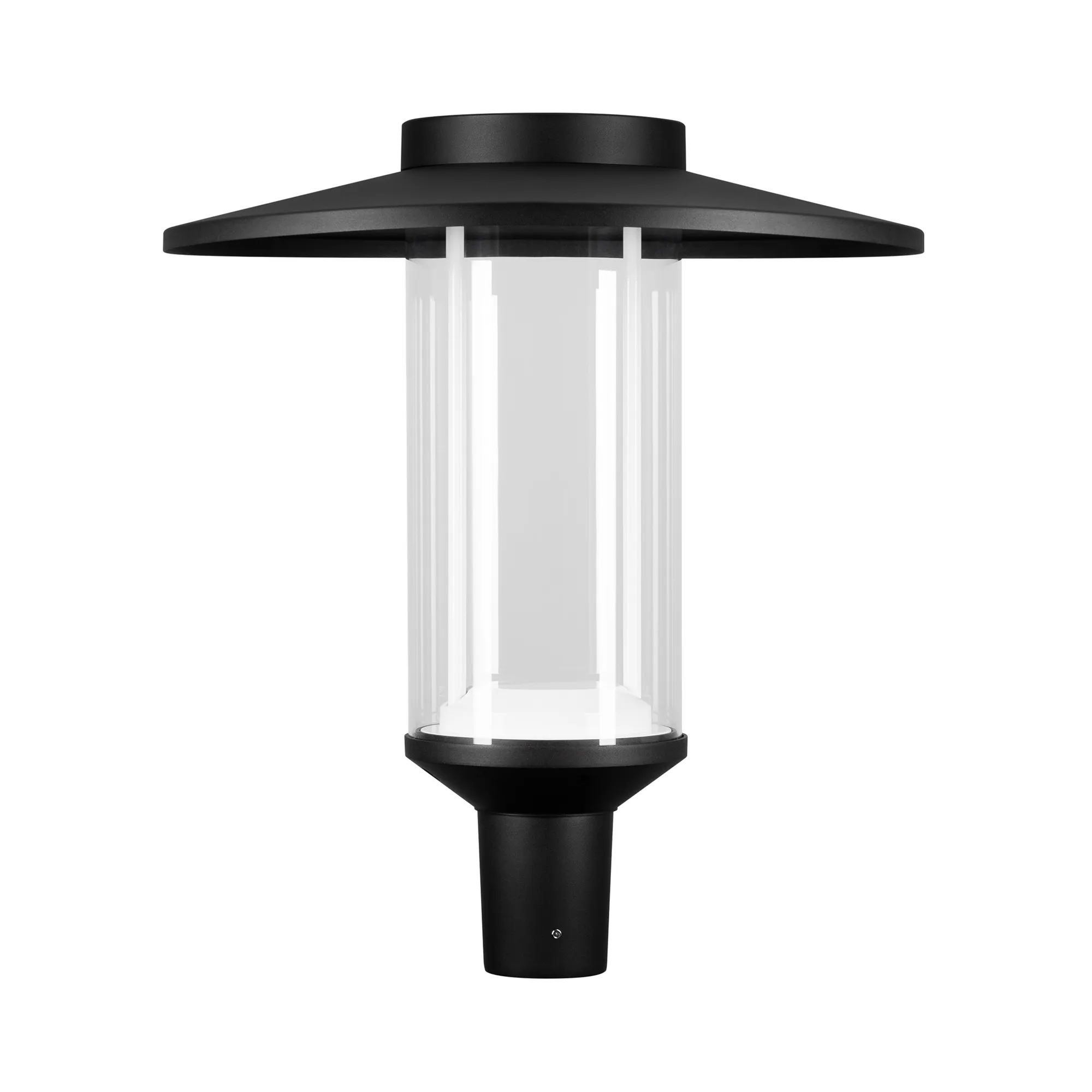 Светильник ALT-MASAR-50W Day4000 (BK, 150x30 deg, 230V) (Arlight, IP65 Металл, 5 лет)