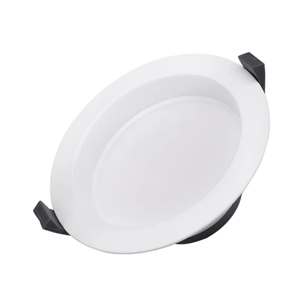 Светильник IM-CYCLONE-R145-14W Day4000 (WH, 90 deg) (Arlight, IP40 Металл, 3 года) - изображение товара