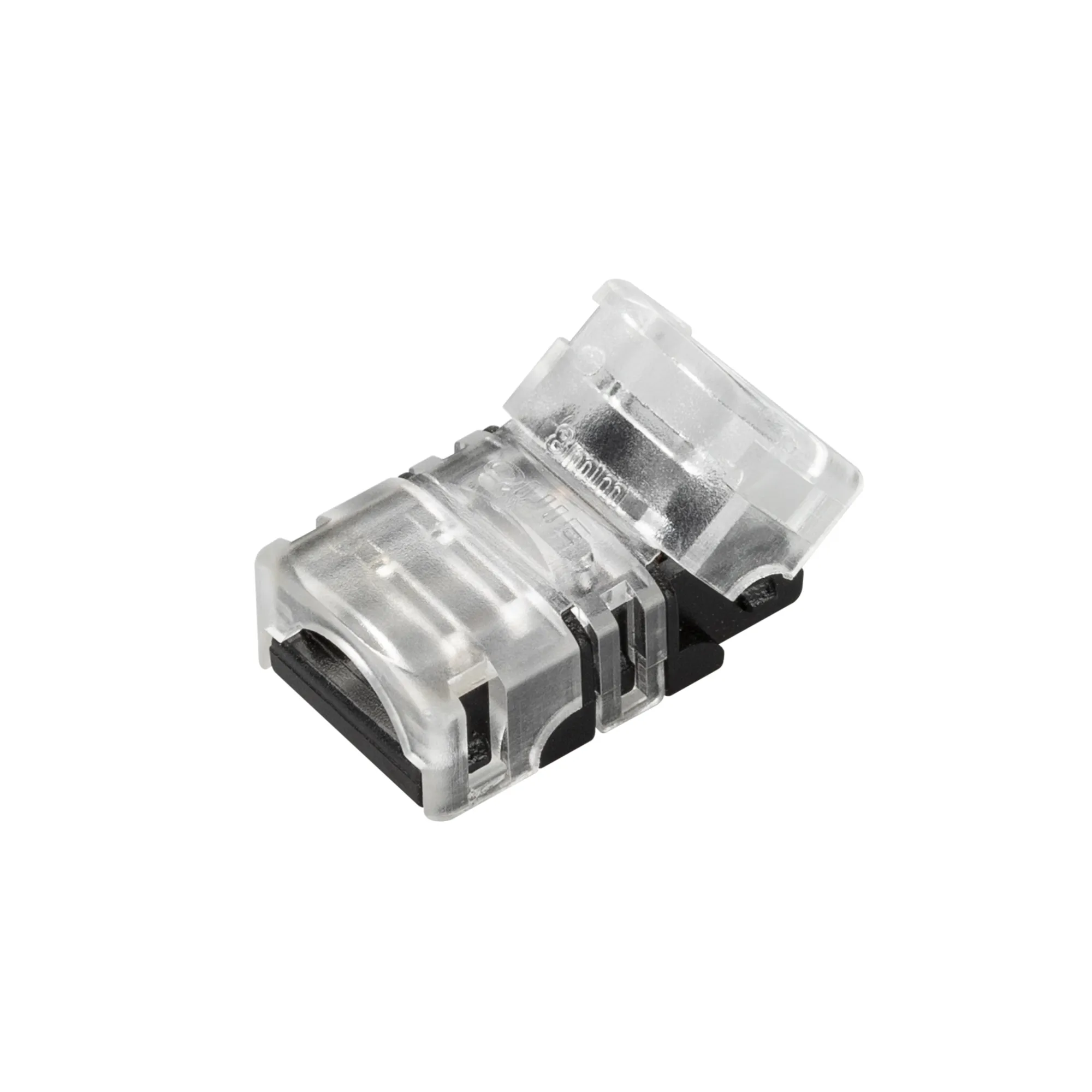 Коннектор HIP-GERM-MONO-8-2pin-STS (Arlight, -) - изображение товара