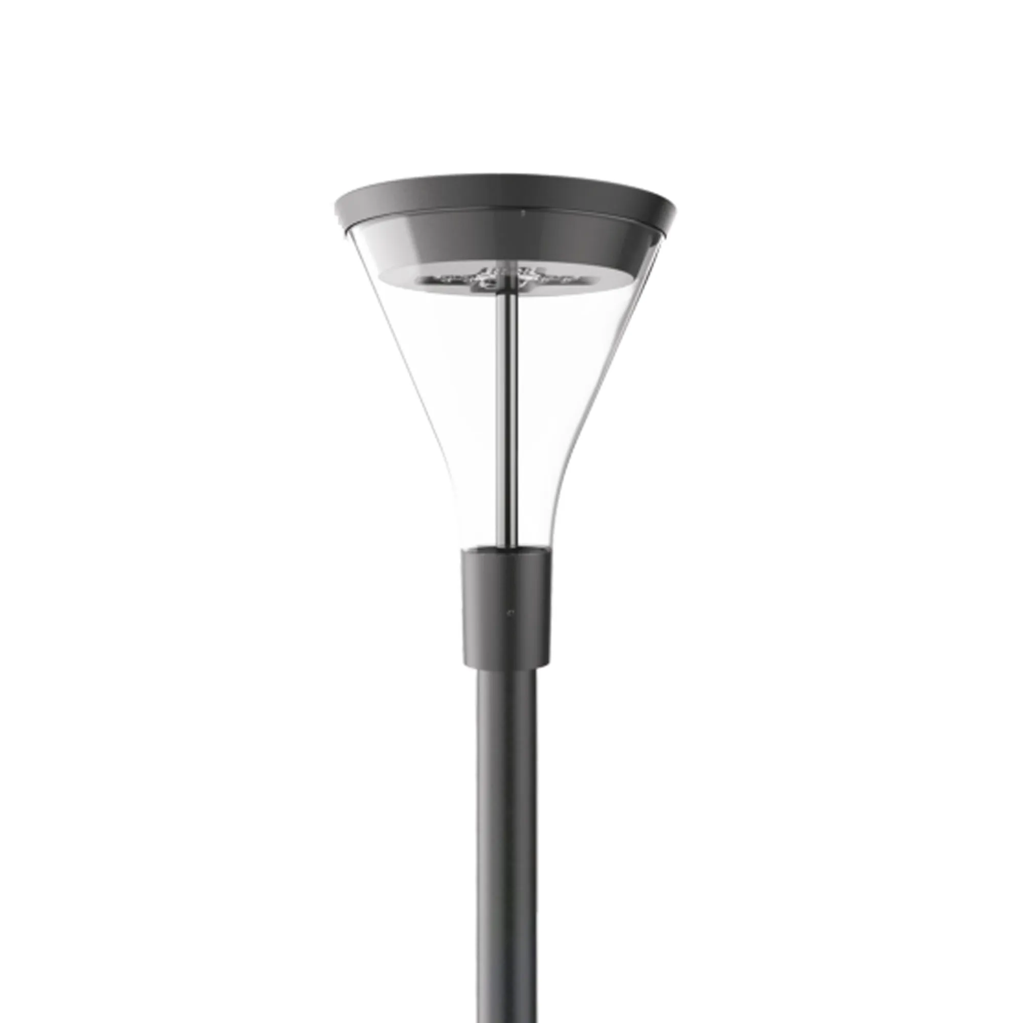 Светильник OXOR-LUMME-BUE-O - 360x588-35W Day4000 (BK, 120 deg, 230V) IP65 (Arlight, IP65 Металл, 3 года)