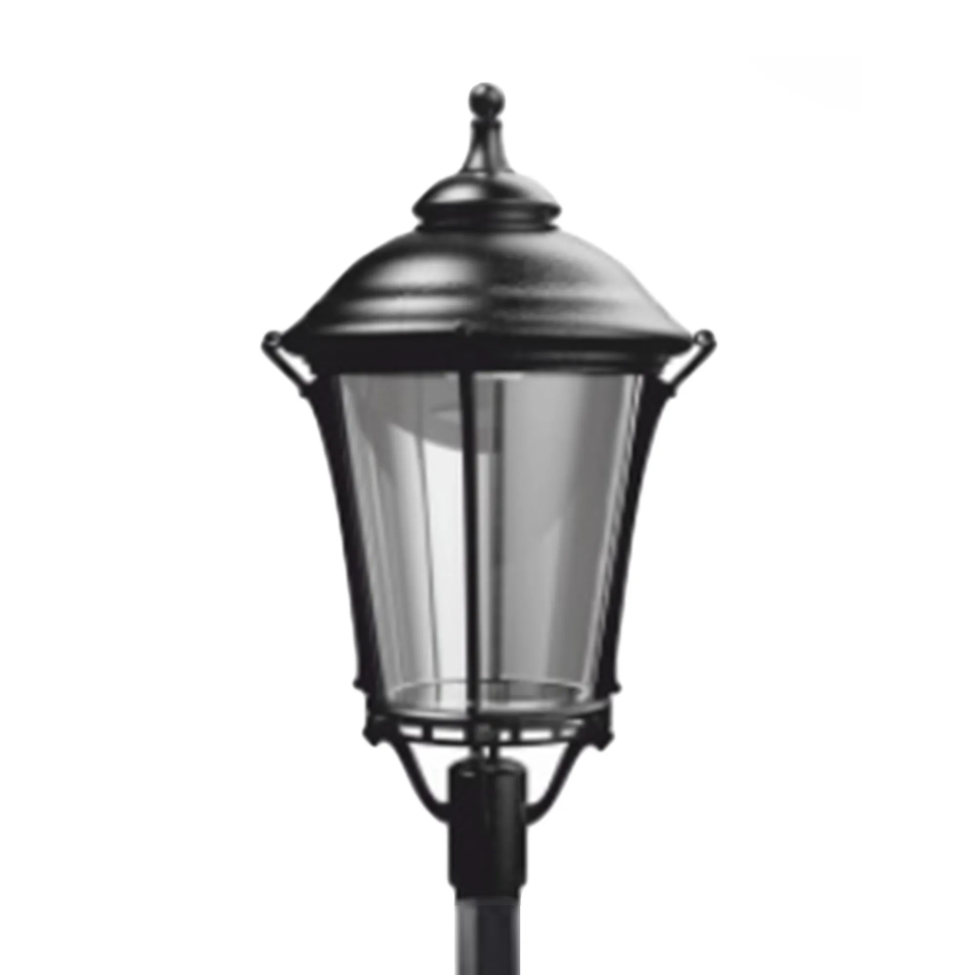 Светильник OXOR-GRADUA-C-400x750-50W Day4000 (BK, 120 deg, 230V) IP65 (Arlight, -)
