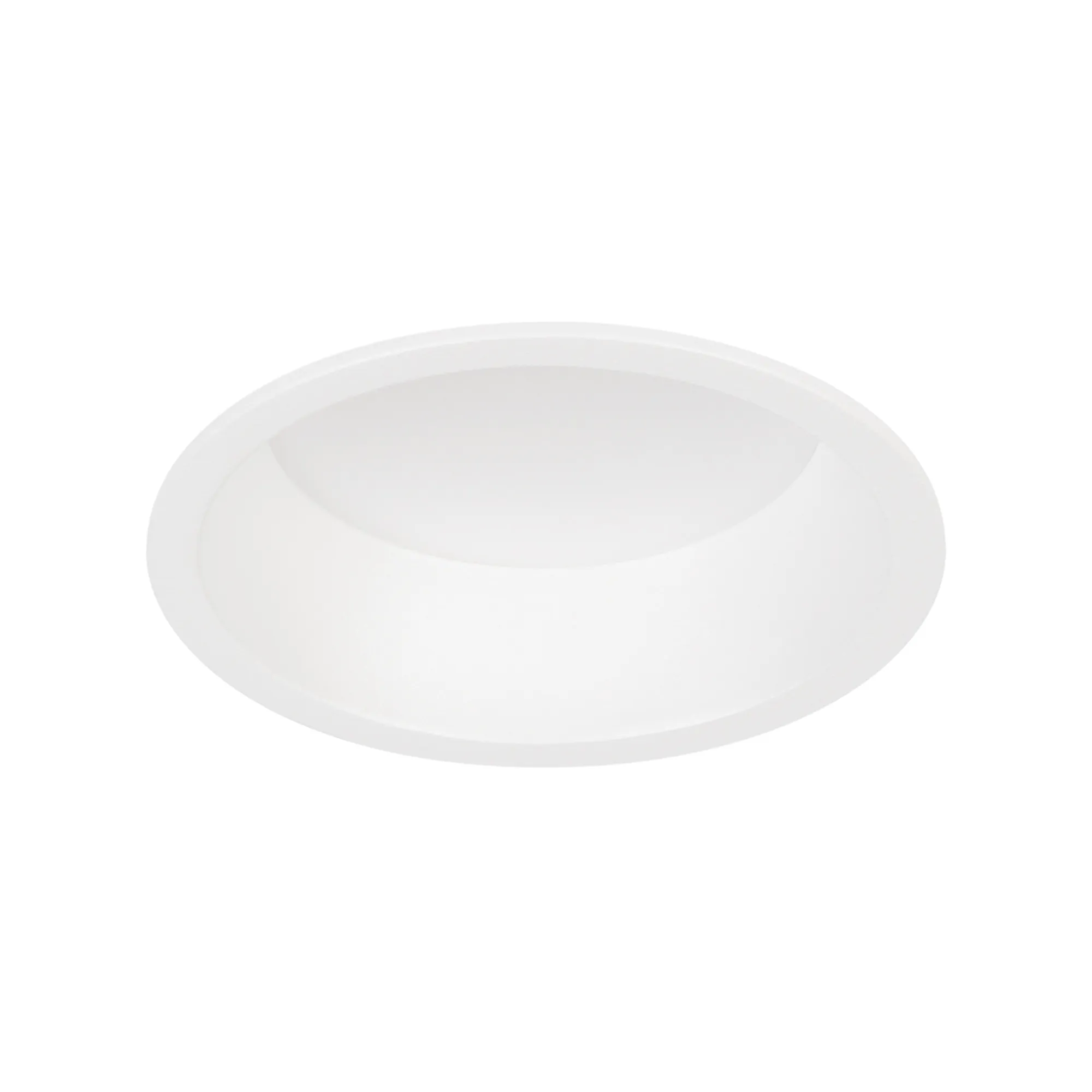 Светильник MS-BREEZE-BUILT-R82-9W Warm3000 (WH, 85 deg, 230V) (Arlight, IP20 Металл, 5 лет)