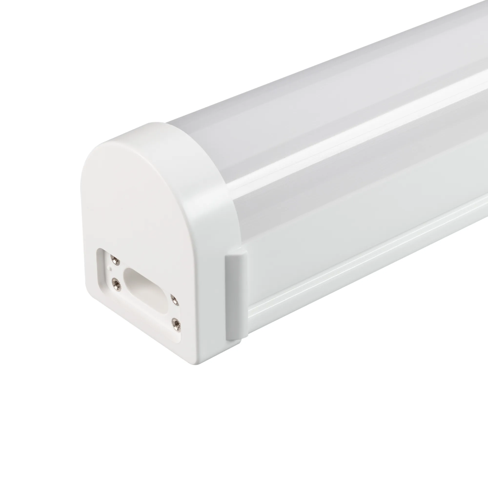 Светильник ALT-LARGO-600-15W Day4000 (WH, 120 deg, 230V) (Arlight, IP65 Пластик, 5 лет) - изображение товара