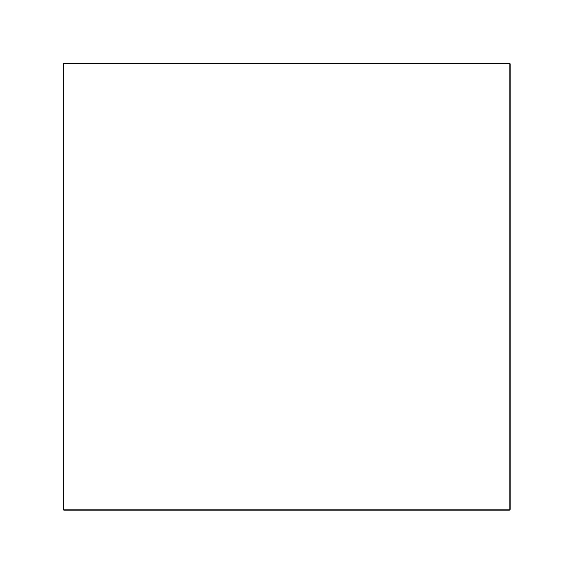 Пиктограмма EMGP-MARK-BLANK (Белая) (Arlight, Пластик) - изображение товара