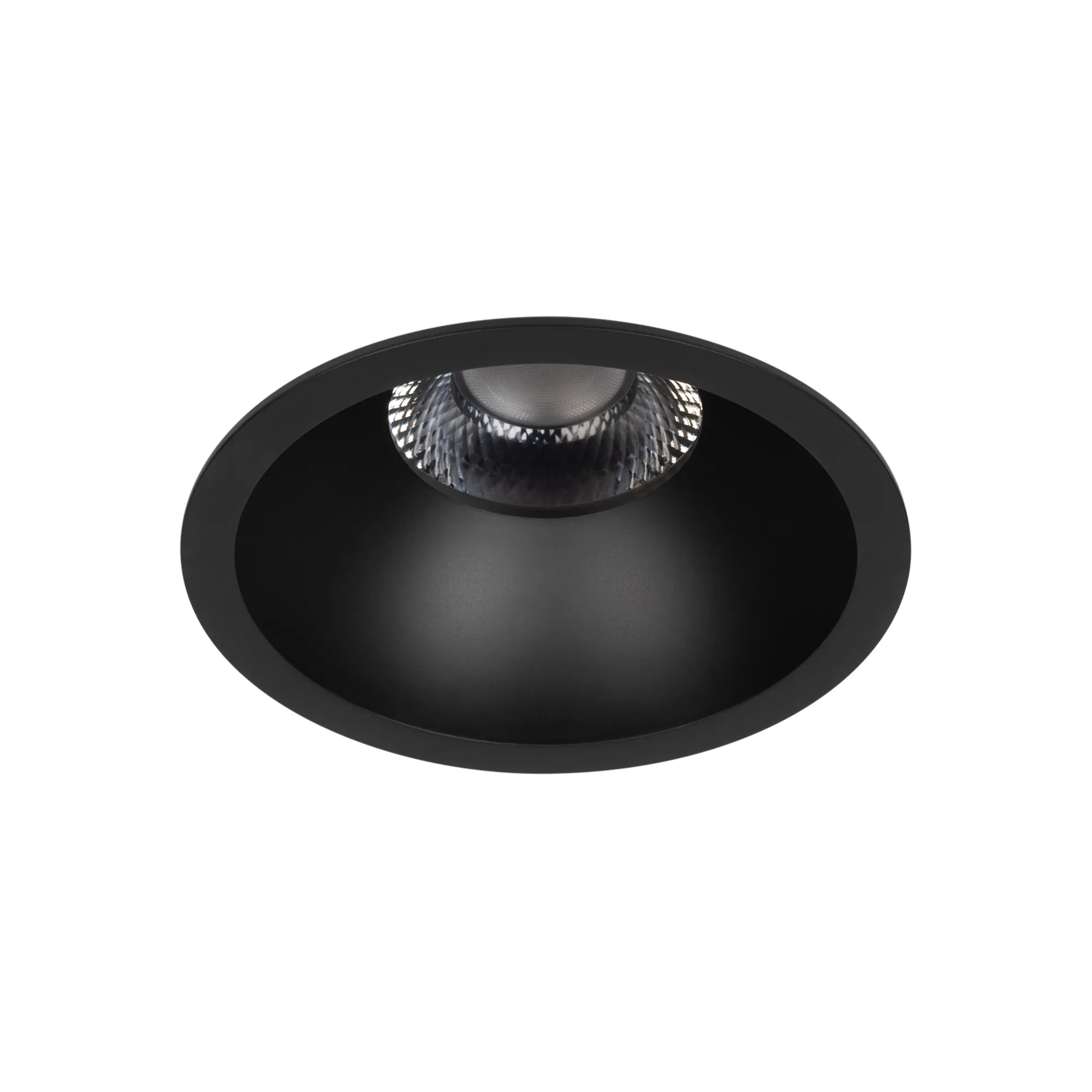 Светильник MS-HARBOR-R106-15W Warm3000 (BK, 50 deg, 230V) (Arlight, IP20 Металл, 5 лет) - изображение товара