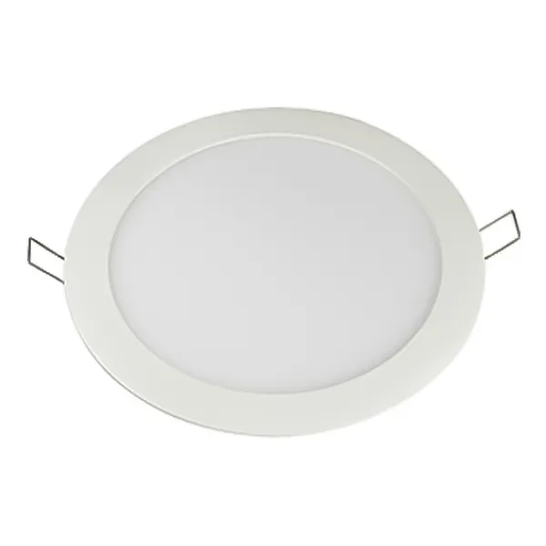 Светильник DL-240A-20W Warm White (Arlight, Открытый)
