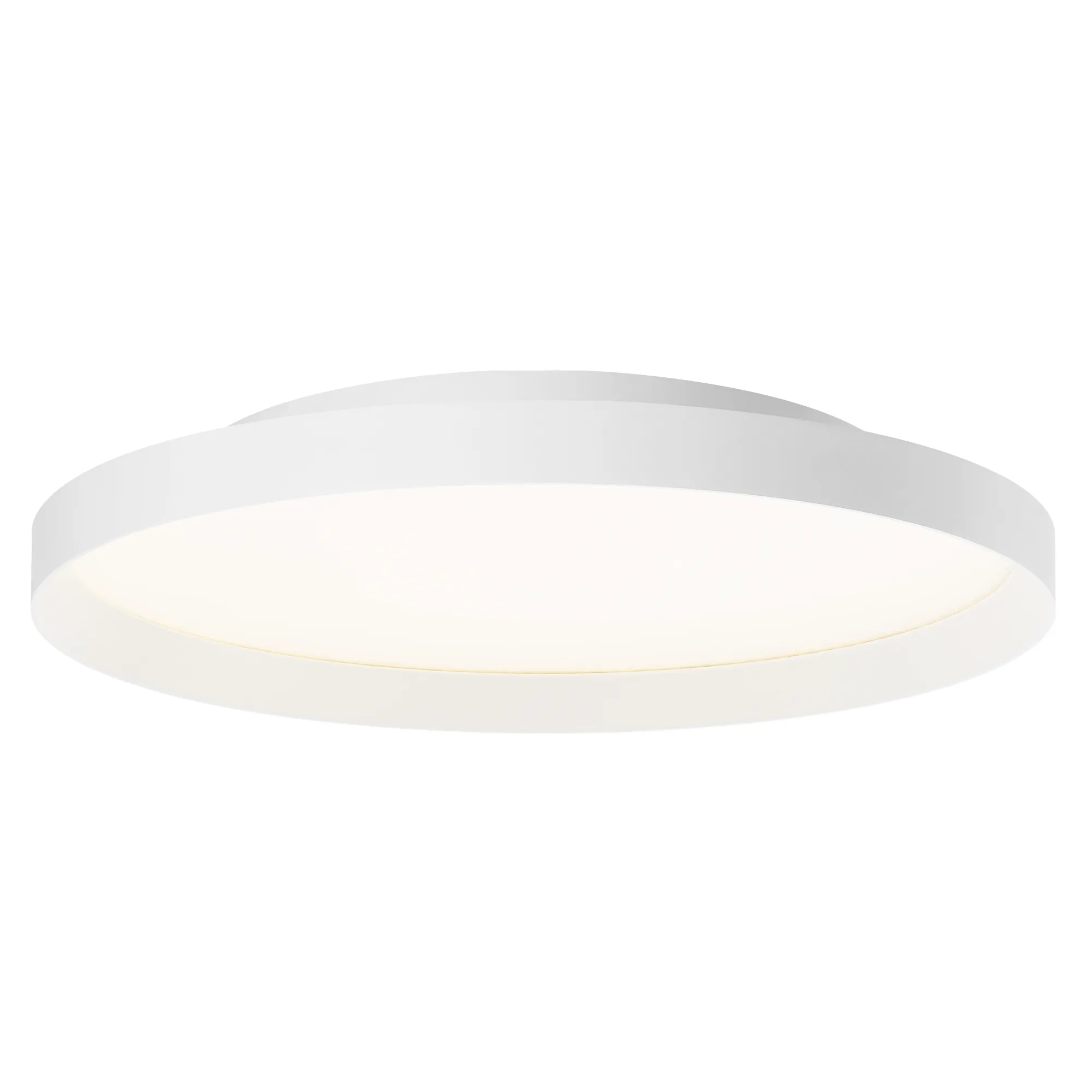 Светильник SP-ESTELY-R800-60W Day4000 (WH, 80 deg, 230V, TRIAC) (Arlight, IP20 Металл, 5 лет)