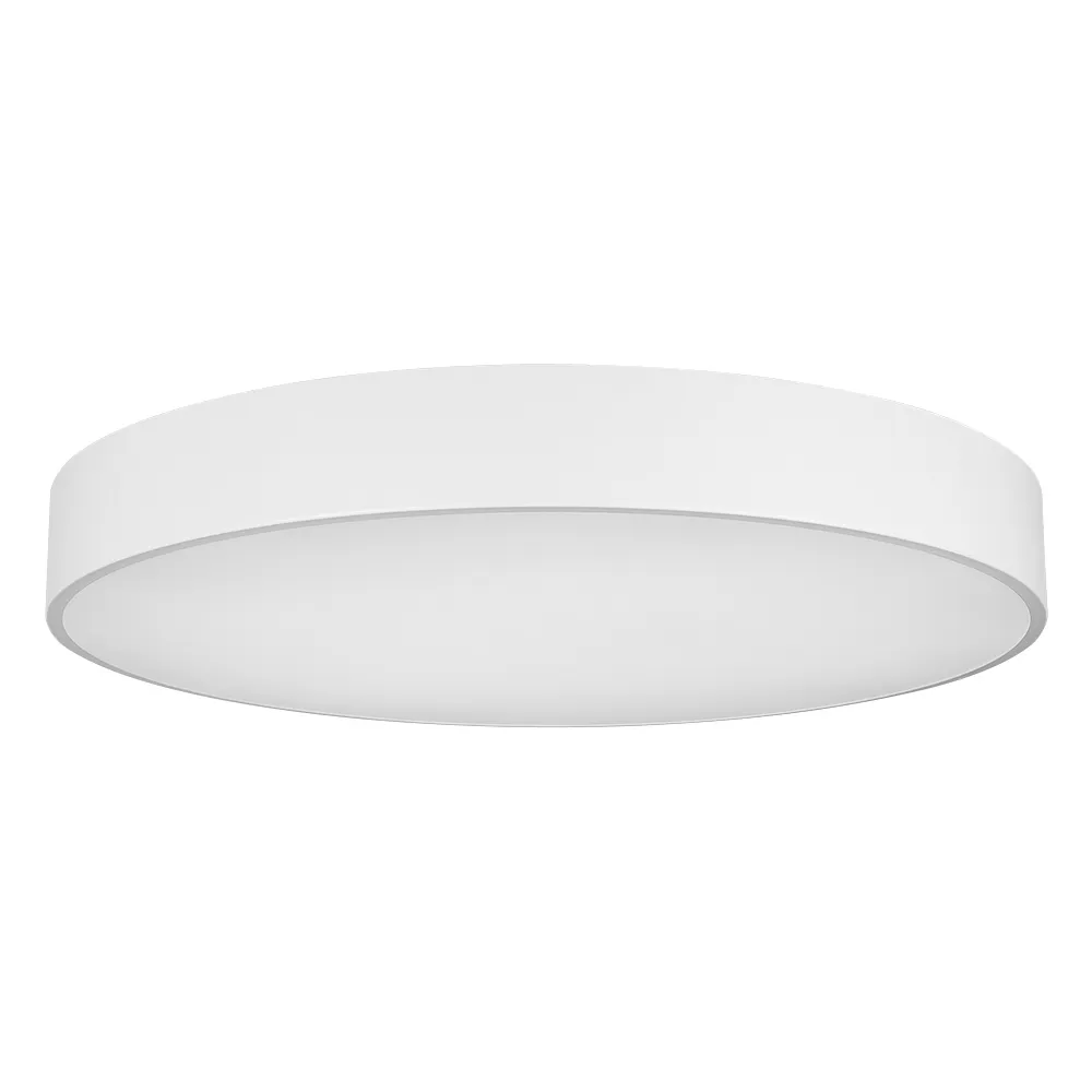 Светильник SP-TOR-PILL-R800-94W Warm3000 (WH, 120 deg) (Arlight, IP20 Металл, 3 года)