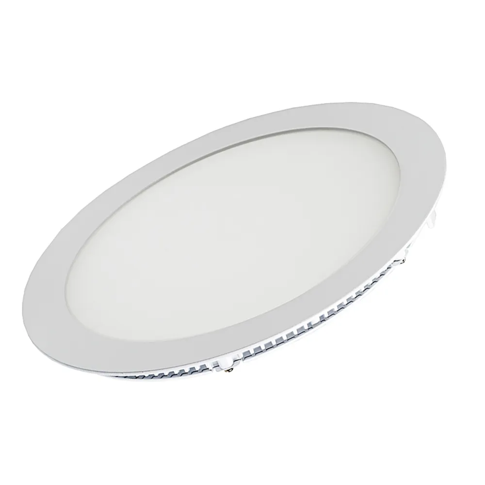 Светильник DL-225M-21W White (Arlight, IP40 Металл, 3 года) - изображение товара