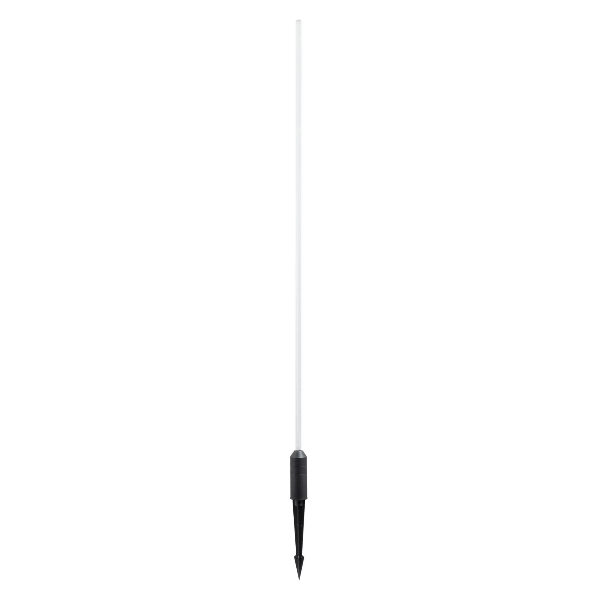 Светильник ALT-CHAMPAGNE-L1200-3W Warm3000 (DG, 180 deg, 230V) (Arlight, IP65 Металл, 3 года)
