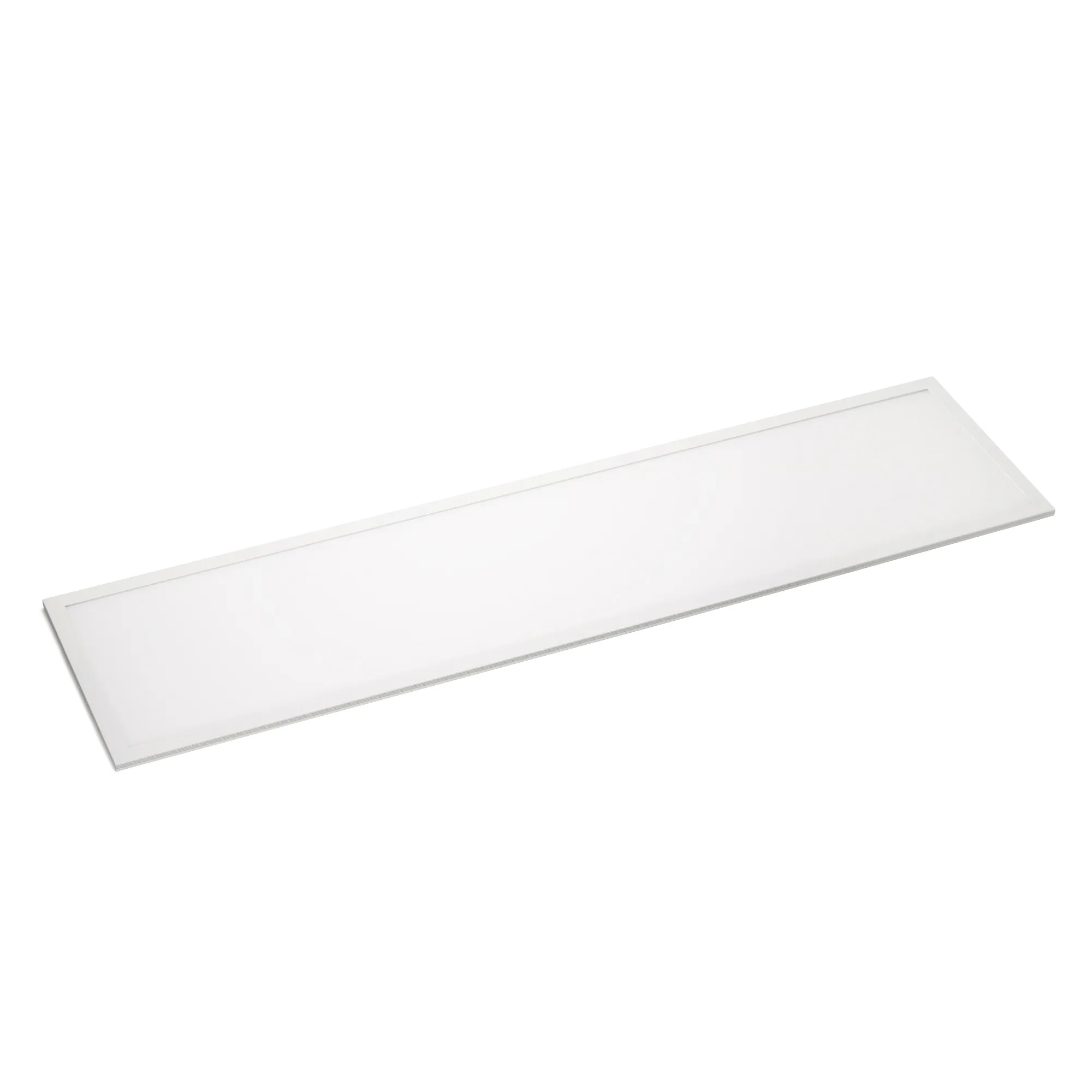 Панель IM-S300x1200-40W Warm3000 (WH, 120 deg, 230V) (Arlight, IP40 Металл, 3 года) - изображение товара